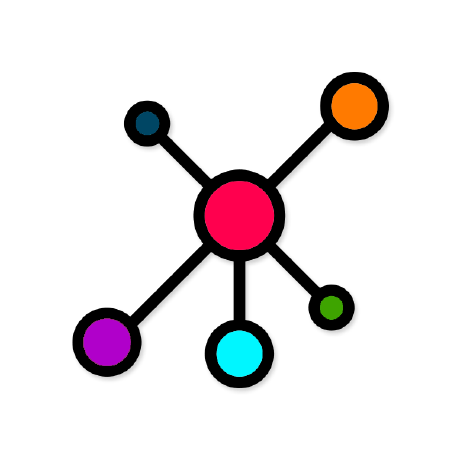 Tobe Together Github - Full HD Colorful Arts for Desktop