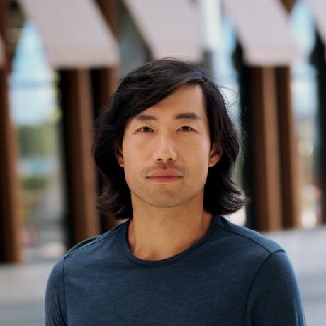 Jackyho112 Jacky Ho Github - Download Classic Dark Pattern | 4K