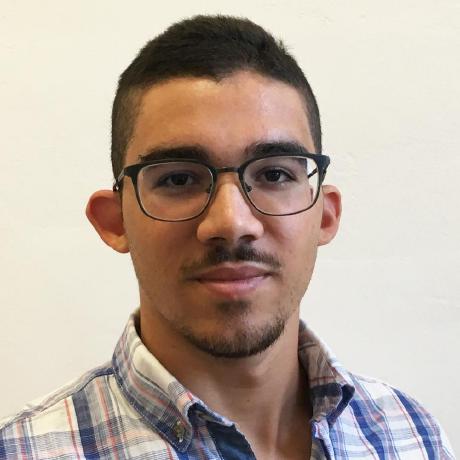 Hmartelb H Ctor Martel Github - Space Patterns - Perfect Mobile Collection