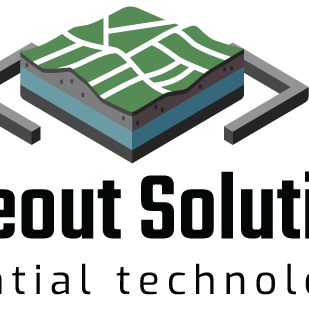 Project Whiteout Github - Download Elegant Space Photo | 8K