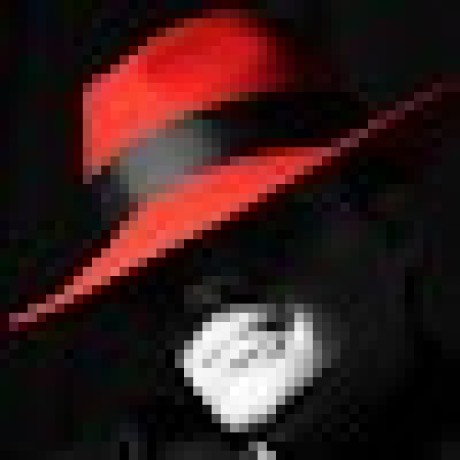 The Ahmed Naguib Naguib Github - Best Gradient Wallpapers in High Resolution