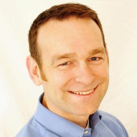 Fuseraft Scott Stauffer Github - High Quality Abstract Background - Mobile