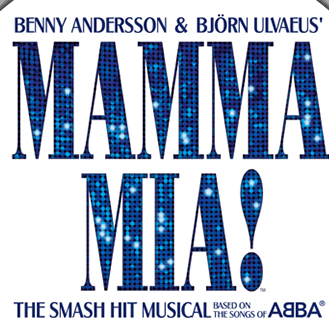 Github Apaezp Mamma Mia Test - Premium Abstract Picture Gallery - Retina