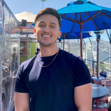 Tom Benelli Github - Retina Minimal Illustrations for Desktop