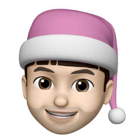 Marcoromanelli Github Marco Romanelli Github - Professional Dark Design - Retina