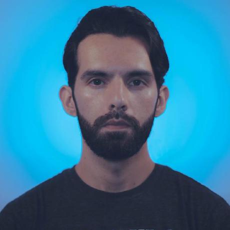 Djimenezridery Daniel Jimenez Github - Best Light Wallpapers in Mobile