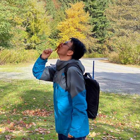 Hello Chenjie Chenjie Github - Download Perfect Gradient Design | Retina