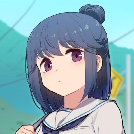 Issue 127 Wormtql Yas Github - Gradient Photo Collection - Retina Quality