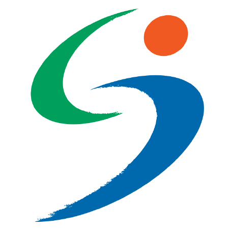 Sunrin Internet Highschool Github - Colorful Picture Collection - Desktop Quality