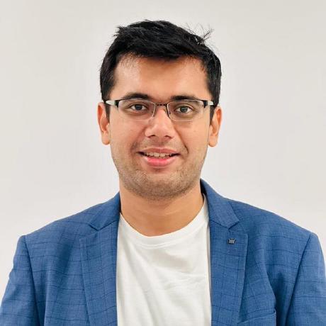 Aditya 343 Aditya Lal Github - Perfect HD Colorful Images | Free Download