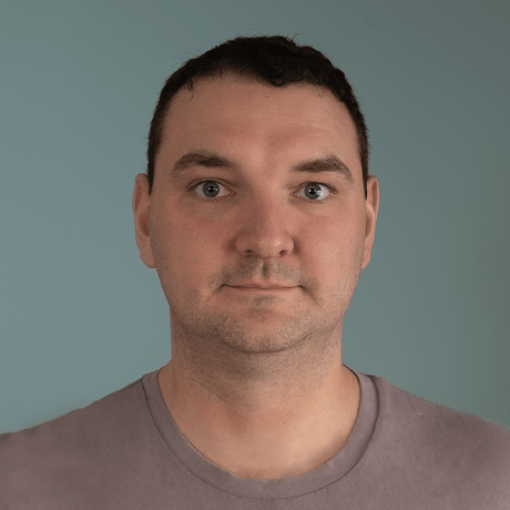 Github Kierenaw Conda Environments For Data Science Environmental - Minimal Design Collection - Mobile Quality