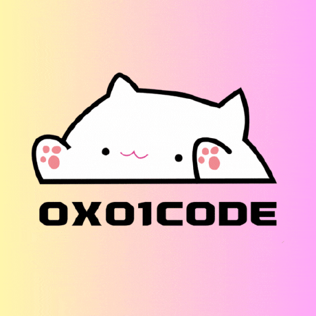 Github 0x01code Windowsformsapp Githubaction - City Textures - Amazing Mobile Collection