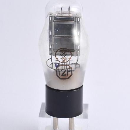 Esp 12f Github Topics Github - Perfect HD Abstract Pictures | Free Download