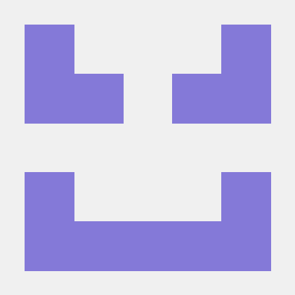 Github Asinghani 18224 Tapeout Template - Download Creative Dark Pattern | Mobile