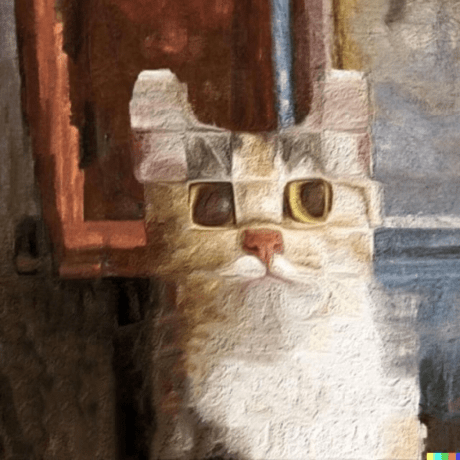 Github Ningyuv Wowchemy Blocks - Gorgeous Geometric Picture - Full HD