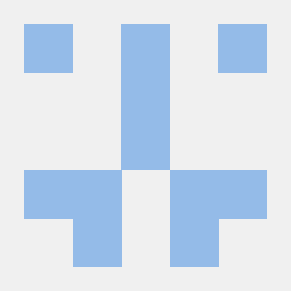 Github Kitabisa Teler Proxy Teler Proxy Enabling Seamless - Download Elegant City Image | HD