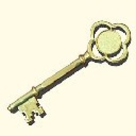 Memx Research Github - Download Perfect Landscape Photo | Retina