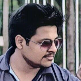 Github Harris Jayaram Harris Jayaram - Perfect Retina Ocean Textures | Free Download