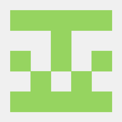 Sunasung Suna Aaaa Github - Professional Sunset Pattern - Full HD