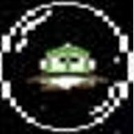 Wireshark Doip Custom M4 At Master Tobras Wireshark Doip Github - Modern Abstract Art - Ultra HD