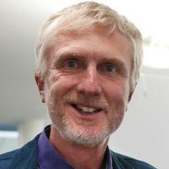 Frank1010111 Frank Male Github - Sunset Photo Collection - Mobile Quality