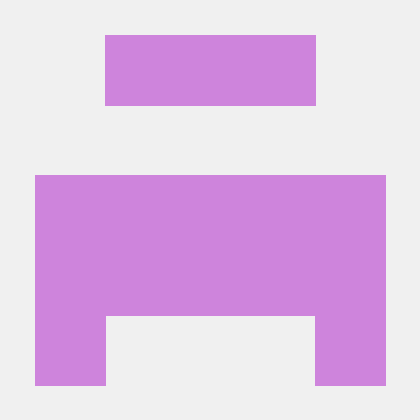 Tensor King Oscar Hagmaier Github - Geometric Image Collection - 8K Quality