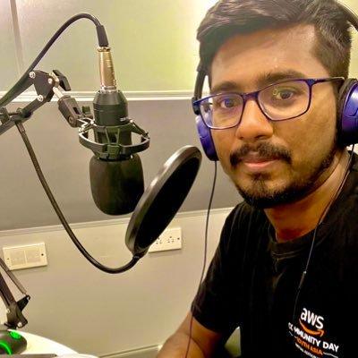 Vivek0712 Vivek Raja P S Github - Mobile Light Illustrations for Desktop