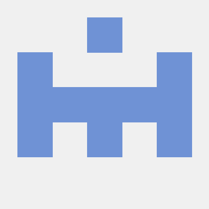 Chaeso Github - Premium Colorful Wallpaper Gallery - Desktop