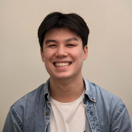 Mermaid Mcp Server - Vintage Patterns - Elegant 4K Collection