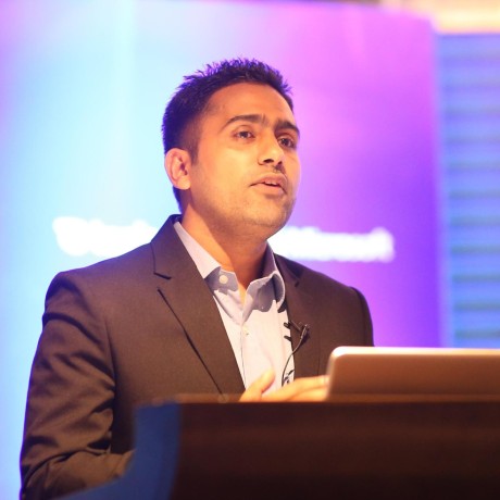 Github Rijwanansari Myfirstaspireapp - Premium Gradient Photo Gallery - Ultra HD