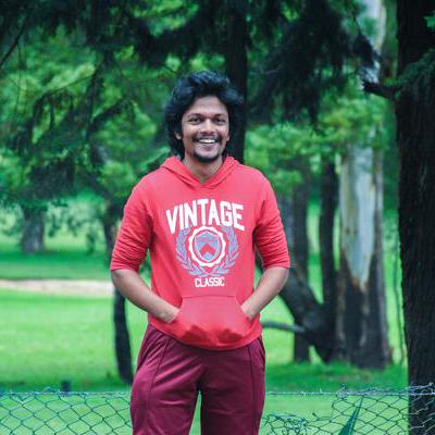 Asithamd3 Asitha Github - Download Classic Sunset Photo | Full HD