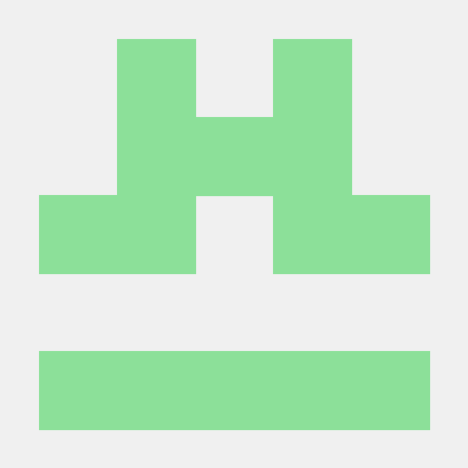 Efecan Efecan Github - Ocean Wallpaper Collection - Desktop Quality