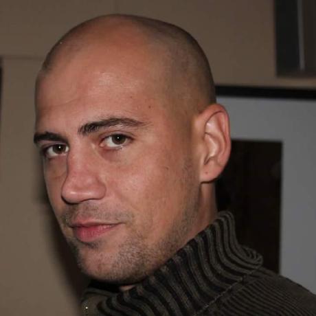 Github Tom Evnut Simpbms Simpbms Documentation - Premium Landscape Design Gallery - 4K