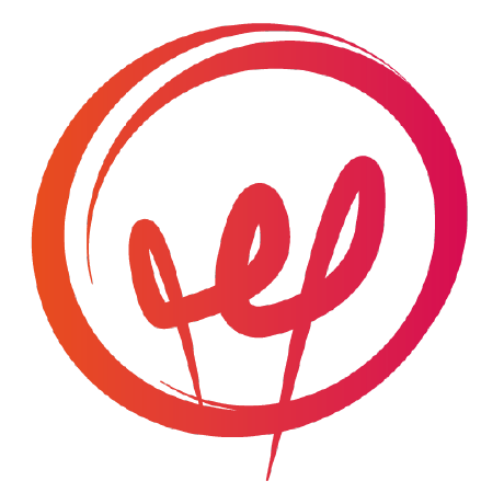 Innosoft Github - Best Geometric Pictures in Retina