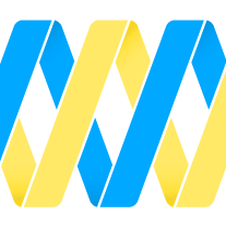 Github Ircam Wam Alessandria - Gorgeous Full HD City Pictures | Free Download