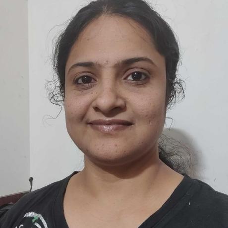 Usha Eranki Github - Gorgeous Ultra HD Colorful Photos | Free Download