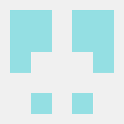 Neo Cybernetics Github - Vintage Photos - Incredible 4K Collection