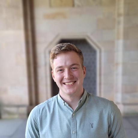 Github Neztore Rbx Export A Small Easy To Use Tool For Turning - Space Texture Collection - Mobile Quality