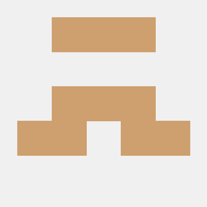 Kai Lab Dev Github - Download Incredible Geometric Picture | HD