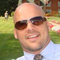 Bpsmith Brian Smith Github - Colorful Design Collection - Desktop Quality