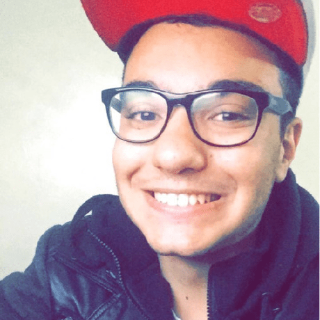 Github Tribal Wars Js Tribal Wars Scripts Javascript Collection For - Incredible Vintage Picture - HD