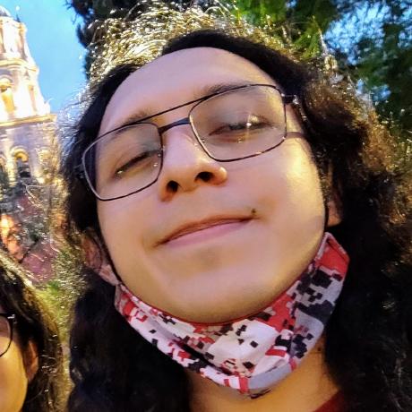 Andresgonzalez36 Andres Gonzalez Github - Gradient Wallpapers - Classic 4K Collection