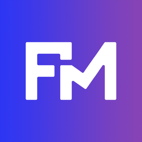 Github Basechip Rulesbot A Bot For Creating Rules And Give Members A - Download Elegant Mountain Texture | Retina