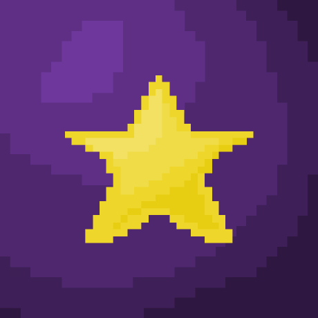 The Cambunctious Modpack Minecraft Modpack - City Pattern Collection - Desktop Quality