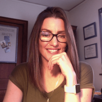 Christabelle Qventus Christabelle Pabalan Github - Gorgeous Retina Minimal Textures | Free Download