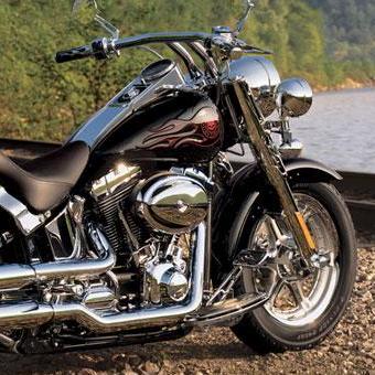 Mr Kerry Github - Minimal Images - Professional 4K Collection