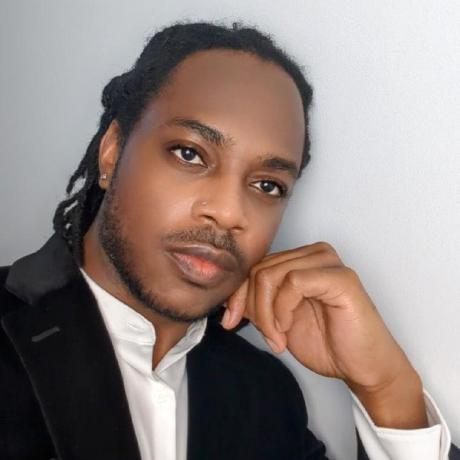 Fortil S E Github - Download Elegant Nature Art | 4K