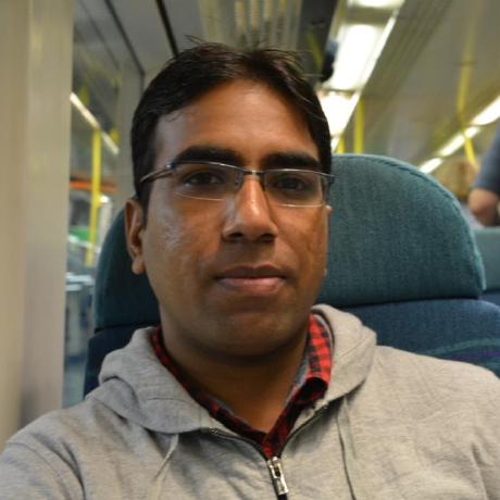 D Dhiman Deepanshi Dhiman Github - Best Colorful Patterns in 8K