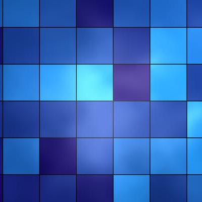 Henqsoft Github - Premium Dark Image Gallery - 8K