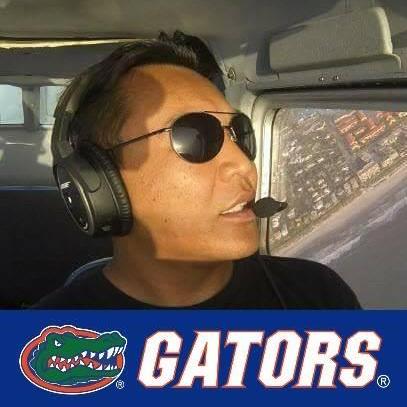 Anky Y Ank Github - Landscape Pictures - Modern High Resolution Collection